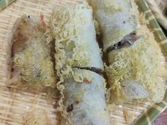 -华姐鸡粉(教育路店)