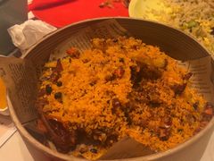 -避风塘(嘉兴八佰伴店)