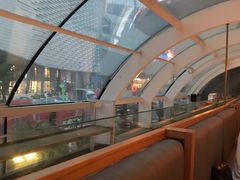 -农畉LONFOOD(福田星河COCOPark店)