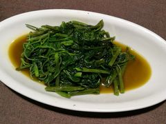 -樽宴酒楼·地道川菜·品质宴请