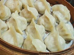 -东北大院·东北菜(三台子店)