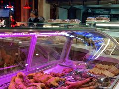 -恒盛居回族饭店