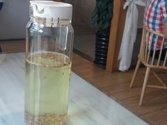 -食客堂麻婆豆腐专门店