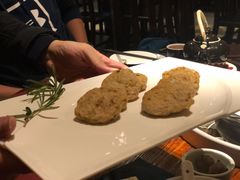 -大良毋米粥(锦龙路总店)