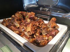 -钓鱼岛洗浴休闲会馆(卫星路店)