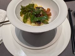 -海立阁海鲜江浙菜(漕河泾印象城店)