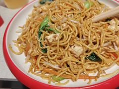 -华府九号海鲜烧烤大排档(龙域店)
