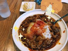 -玛格萝妮(汇智国际商业中心店)