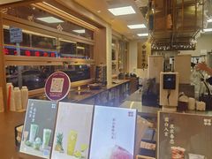 -都可手作(学士街手作店)