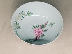 -中国湿地博物馆