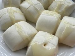-阿勇海鲜排档(莲花路1号店)