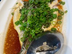 -宴周康·精致江浙菜(周浦店)