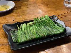 -烧蠔帮·湛江生蚝(茂南万达店)