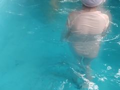 -兴芮温泉度假区