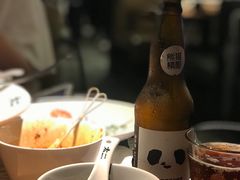 -太二酸菜鱼(深圳布吉万象汇店)