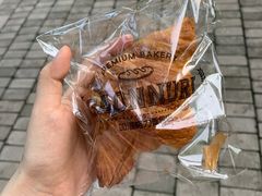 -GAONNURI加温努力(马场店)
