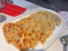 -小胖私厨状元宴·东北私房菜馆