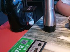 -大头椰·椰子鸡火锅(南宁万象城店)