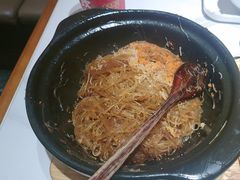 -龙湖重庆时代天街