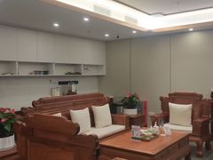 -通透堂中医·精准推拿(旗舰店)