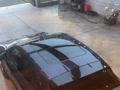 -脉冲品质汽美·贴膜(闵行店)