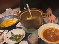 -江宴渔村·鱼鲜土菜(紫荆广场店)