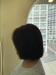 -5M HAIR SALON