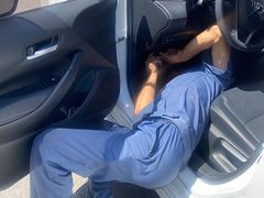 -李师傅修车(立水桥店)