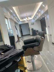 -INSI Hair Salon