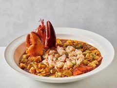 -全聚德(常州店)