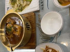 -来客家食府 · 福建客家菜(厦禾路店)