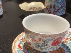 -旺爷砂锅·茶作(国贸城店)