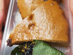 -锦记糕点铺