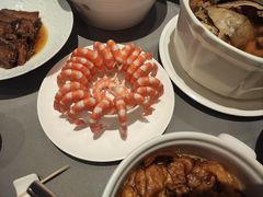 -徐记海鲜·宴会(大唐西市|丰庆店)