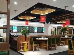 -大鸽饭(马王堆店)