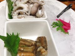 -临家闽南菜(大唐店)