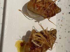 -元气寿司(金光华店)