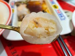 -赵财财·肠粉·煲仔饭(华润万象城店)
