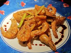 -粤·向群饭店(二沙岛店)