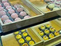 -知味观(湖滨店)