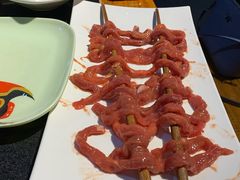 -脸谱市井火锅(泺源大街店)