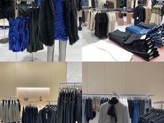 -ZARA(成都远洋太古里店)