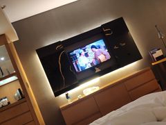 -闻泰花园酒店