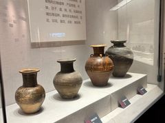 -宣城市博物馆