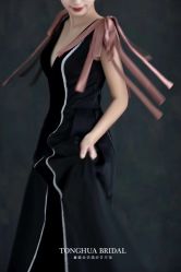 -童画全球婚纱艺术馆