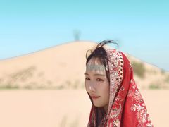 -黄沙古渡原生态旅游区
