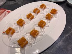 -紫泥369粗粮季(四牌楼店)