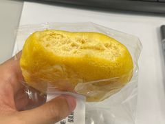 -小秋水饺(大成路总店)