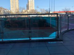 -COSTA COFFEE(龙德广场店)