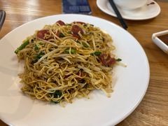 -吉友粥底火锅(方斜路店)